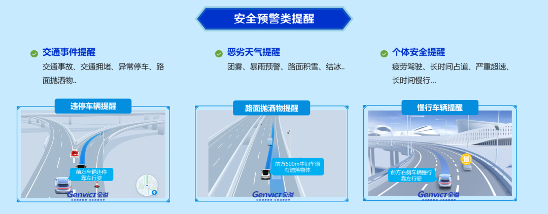 BOB·体育(中国)官方网站智能语音OBU打通车路对话通道，赋能智慧高速服务升级